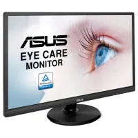 Монитор ASUS VA249HE фото 1